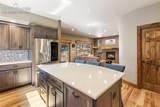 1195 Karen Lane - Photo 6