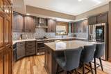 1195 Karen Lane - Photo 7