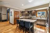 1195 Karen Lane - Photo 8