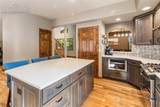1195 Karen Lane - Photo 9
