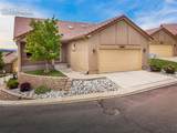 5288 Mountain Peak Point - Photo 1