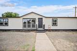 1705 Graham Avenue - Photo 1