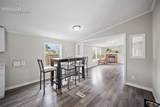 1705 Graham Avenue - Photo 10