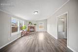 1705 Graham Avenue - Photo 11