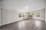 1705 Graham Avenue - Photo 12