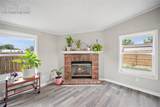 1705 Graham Avenue - Photo 13
