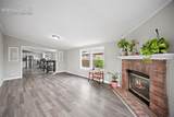 1705 Graham Avenue - Photo 14