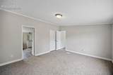 1705 Graham Avenue - Photo 15