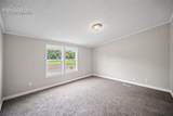 1705 Graham Avenue - Photo 16