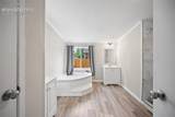 1705 Graham Avenue - Photo 17