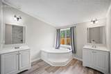 1705 Graham Avenue - Photo 18
