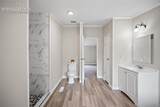 1705 Graham Avenue - Photo 19