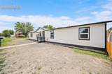 1705 Graham Avenue - Photo 2