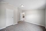 1705 Graham Avenue - Photo 20