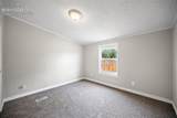 1705 Graham Avenue - Photo 21