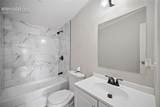1705 Graham Avenue - Photo 22