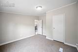 1705 Graham Avenue - Photo 23