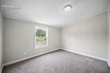 1705 Graham Avenue - Photo 24