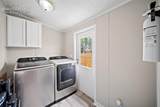 1705 Graham Avenue - Photo 25