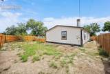 1705 Graham Avenue - Photo 27