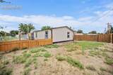 1705 Graham Avenue - Photo 28