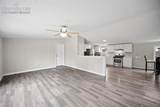 1705 Graham Avenue - Photo 3