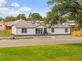 1705 Graham Avenue - Photo 30