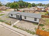 1705 Graham Avenue - Photo 32