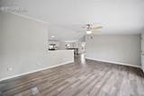 1705 Graham Avenue - Photo 5