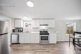 1705 Graham Avenue - Photo 6