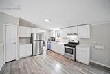 1705 Graham Avenue - Photo 7