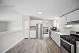1705 Graham Avenue - Photo 8