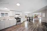 1705 Graham Avenue - Photo 9