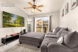 4320 Parque Vista Point - Photo 10