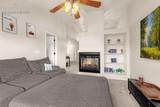 4320 Parque Vista Point - Photo 11