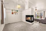 4320 Parque Vista Point - Photo 12