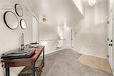 4320 Parque Vista Point - Photo 13