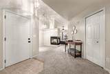 4320 Parque Vista Point - Photo 14
