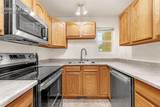 4320 Parque Vista Point - Photo 15