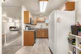 4320 Parque Vista Point - Photo 16