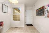 4320 Parque Vista Point - Photo 17
