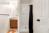 4320 Parque Vista Point - Photo 18