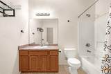 4320 Parque Vista Point - Photo 19