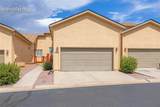 4320 Parque Vista Point - Photo 2