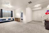 4320 Parque Vista Point - Photo 20