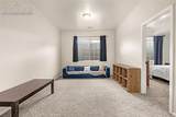4320 Parque Vista Point - Photo 21