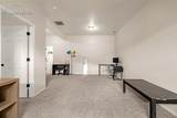 4320 Parque Vista Point - Photo 22