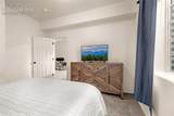 4320 Parque Vista Point - Photo 24
