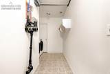 4320 Parque Vista Point - Photo 25