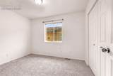 4320 Parque Vista Point - Photo 26